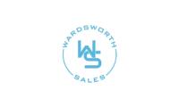 Wardsworth Sales Inc. image 3